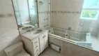 Foto 9 de Casa de Condomínio com 4 Quartos para alugar, 400m² em Alphaville, Santana de Parnaíba