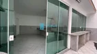 Foto 14 de Casa com 4 Quartos à venda, 374m² em Planalto Paulista, São Paulo