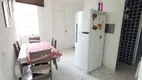 Foto 14 de Apartamento com 3 Quartos à venda, 70m² em Conjunto Residencial Parque Bandeirantes, Campinas