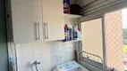 Foto 8 de Apartamento com 2 Quartos à venda, 48m² em Rio Pequeno, São Paulo