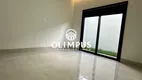 Foto 5 de Casa de Condomínio com 3 Quartos à venda, 190m² em Splendido, Uberlândia