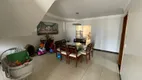 Foto 7 de Sobrado com 6 Quartos à venda, 360m² em Parque Anhangüera, Goiânia