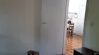 Foto 12 de Casa com 3 Quartos à venda, 296m² em Jardim Maria Rita, São Paulo