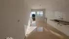 Foto 6 de Sobrado com 2 Quartos à venda, 90m² em Residencial Santo Antonio, Franco da Rocha