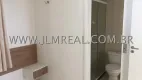 Foto 17 de Apartamento com 3 Quartos à venda, 80m² em Jacarecanga, Fortaleza