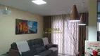 Foto 17 de Apartamento com 3 Quartos à venda, 71m² em Centro, São Bernardo do Campo