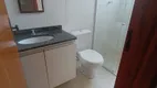 Foto 10 de Apartamento com 3 Quartos à venda, 75m² em Arvoredo, Contagem