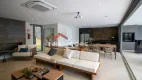 Foto 4 de Apartamento com 2 Quartos à venda, 115m² em Vila Leopoldina, São Paulo