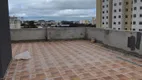 Foto 13 de Apartamento com 2 Quartos à venda, 38m² em Itaquera, São Paulo