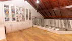 Foto 11 de Casa com 6 Quartos à venda, 276m² em Santa Mônica, Florianópolis