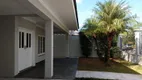 Foto 3 de Casa de Condomínio com 5 Quartos à venda, 544m² em Parque São Bento, Limeira