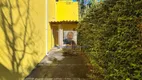 Foto 23 de Casa com 3 Quartos à venda, 289m² em Jardim Atalaia, Cotia