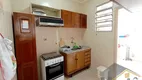 Foto 9 de Apartamento com 2 Quartos à venda, 70m² em Jardim Astúrias, Guarujá