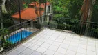 Foto 32 de Sobrado com 3 Quartos para venda ou aluguel, 600m² em Alto Da Boa Vista, São Paulo