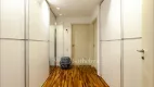 Foto 15 de Apartamento com 3 Quartos à venda, 278m² em Jardim Europa, São Paulo