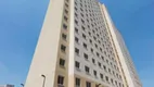 Foto 3 de Apartamento com 2 Quartos para alugar, 33m² em Móoca, São Paulo