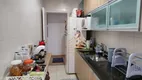 Foto 7 de Apartamento com 2 Quartos à venda, 62m² em Vila Rosalia, Guarulhos