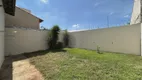 Foto 13 de Casa com 3 Quartos à venda, 150m² em Jardim Holanda, Uberlândia