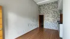 Foto 4 de Casa com 3 Quartos para alugar, 87m² em Jardim Belo Horizonte, Londrina