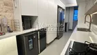 Foto 19 de Apartamento com 3 Quartos à venda, 126m² em Jaqueira, Recife