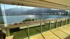 Foto 10 de Apartamento com 2 Quartos à venda, 260m² em Lagoa, Rio de Janeiro