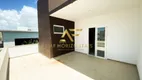 Foto 21 de Casa de Condomínio com 6 Quartos à venda, 343m² em Mosqueiro, Aracaju