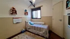 Foto 9 de Apartamento com 3 Quartos à venda, 118m² em Vila Leopoldina, São Paulo