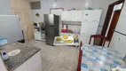 Foto 19 de Casa com 4 Quartos à venda, 105m² em Boa Vista, Uberaba