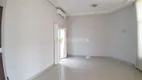 Foto 3 de Casa de Condomínio com 3 Quartos à venda, 190m² em Cascata, Paulínia