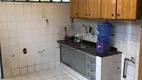 Foto 17 de Casa com 3 Quartos à venda, 155m² em Parque Itália, Campinas