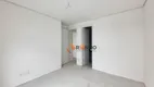 Foto 29 de Casa de Condomínio com 3 Quartos à venda, 280m² em Santo Inácio, Curitiba