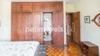 Foto 15 de Apartamento com 4 Quartos à venda, 180m² em São Pedro, Belo Horizonte