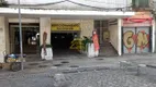 Foto 17 de Ponto Comercial à venda, 16m² em Centro, Rio de Janeiro