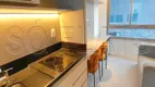 Foto 2 de Apartamento com 1 Quarto para alugar, 26m² em Pinheiros, São Paulo