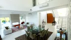 Foto 8 de Casa de Condomínio com 4 Quartos à venda, 870m² em Malota, Jundiaí