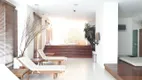 Foto 20 de Apartamento com 4 Quartos à venda, 160m² em Barra Funda, São Paulo
