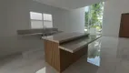 Foto 8 de Casa de Condomínio com 3 Quartos à venda, 174m² em Santa Rosa, Piracicaba