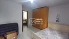 Foto 57 de Sobrado com 3 Quartos à venda, 200m² em Ipiranga, São Paulo