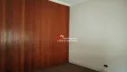 Foto 9 de Casa com 3 Quartos à venda, 243m² em Macuco, Santos