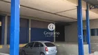 Foto 2 de Galpão/Depósito/Armazém para alugar, 1613m² em Chacara Quiriri, Carapicuíba