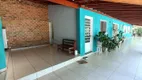 Foto 6 de Fazenda/Sítio com 3 Quartos à venda, 185m² em Vivendas Bela Vista, Piracicaba