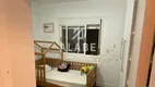 Foto 11 de Apartamento com 2 Quartos à venda, 98m² em Moema, São Paulo