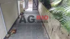 Foto 19 de Casa de Condomínio com 4 Quartos à venda, 298m² em  Vila Valqueire, Rio de Janeiro