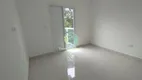 Foto 11 de Apartamento com 2 Quartos à venda, 75m² em Parque Oratorio, Santo André