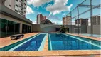 Foto 31 de Apartamento com 4 Quartos à venda, 132m² em Olaria, Porto Velho