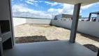 Foto 13 de Casa com 4 Quartos à venda, 212m² em Barra Nova, Marechal Deodoro