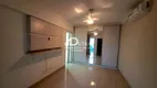 Foto 14 de Apartamento com 3 Quartos para venda ou aluguel, 125m² em Ponta da Praia, Santos
