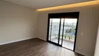 Foto 5 de Casa de Condomínio com 4 Quartos à venda, 339m² em Condomínio Residencial Jaguary , São José dos Campos