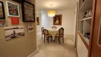 Foto 11 de Apartamento com 3 Quartos à venda, 150m² em Barra da Tijuca, Rio de Janeiro