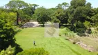 Foto 44 de Fazenda/Sítio com 4 Quartos à venda, 350m² em Vale das Garças, Campinas